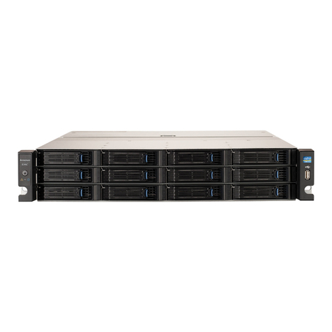 Lenovo px12-400r User manual