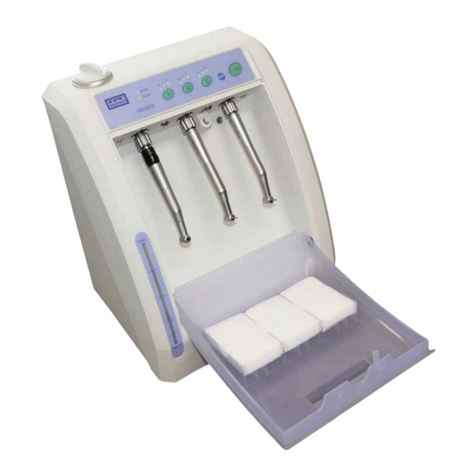 TPC H6005 user manual
