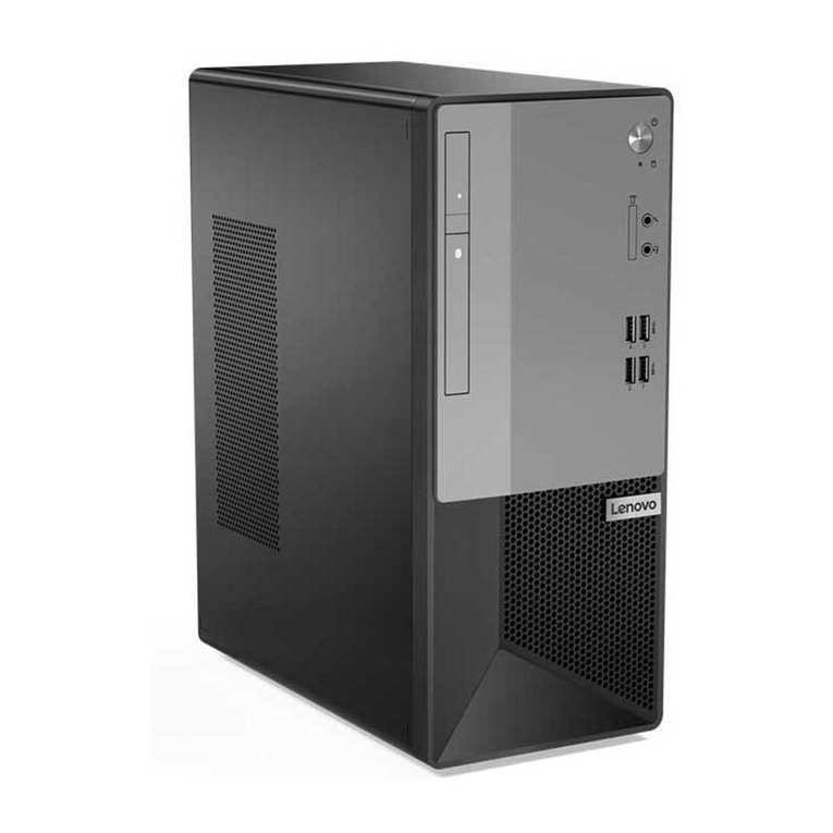 Lenovo V50t Gen 2 Owner's manual