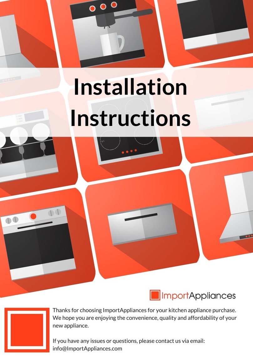 Siemens ET645FEP1E User manual Siemens ET645FEP1E User manual