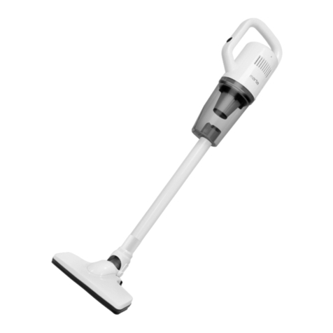 Marta MT-1365 user manual