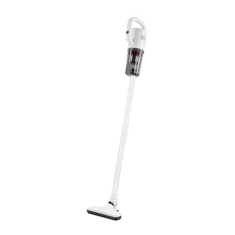 Marta MT-1367 user manual