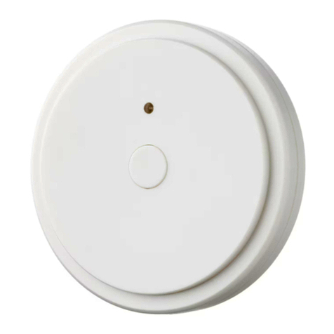 IKEA AANSLUTA ICTD-KL-1 User manual