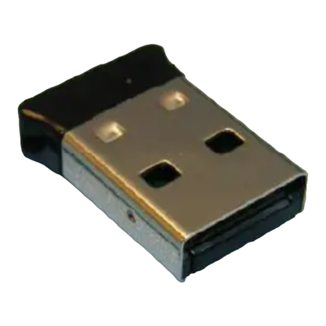 Primax D53201 user guide