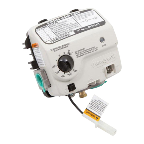 ProSelect PSW12414 installation instructions