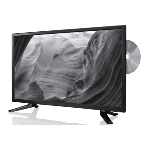 iLive ITDE2288 user guide