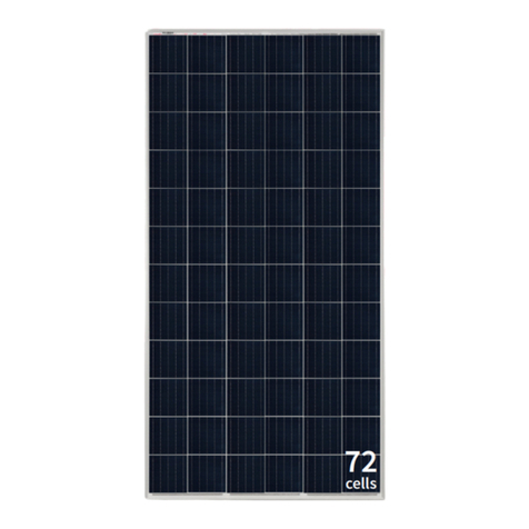 Sharp ND-AR325H User manual