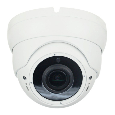 Sony CD39ZM-4N1-STA User manual Sony CD39ZM-4N1-STA User manual