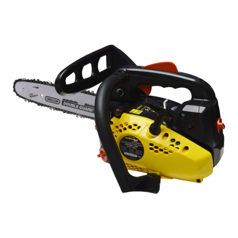 GARDEO PRO 5411074172022 Original instructions
