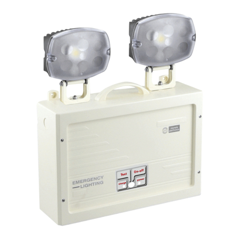 olympia electronics GRL-29/WL User manual
