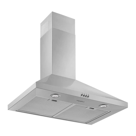 Whirlpool WVW53UC0LS Product information sheet