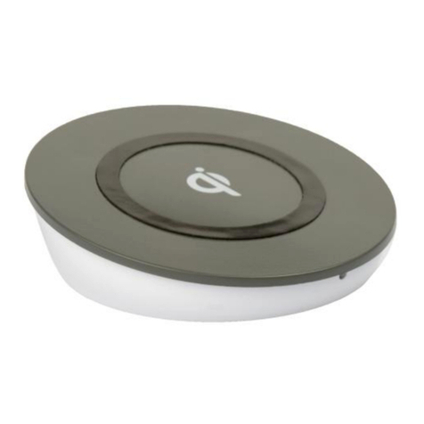 CE-Link WPC101MJ01 User manual