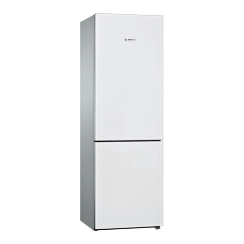 Siemens 4 Series User manual