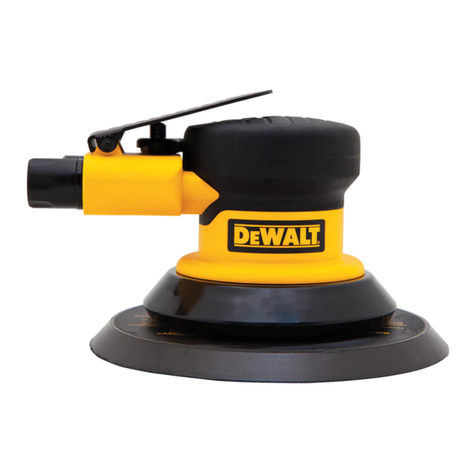 DeWalt DWMT70781 instruction manual DeWalt DWMT70781 instruction manual