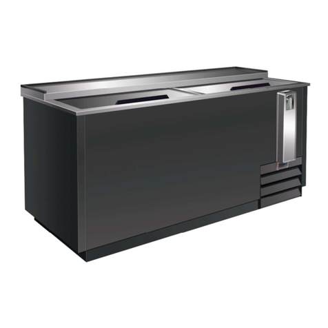 Seagate SBC-64 Service, installation and care manual
