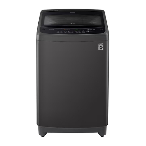 LG T2311VS2B owner's manual