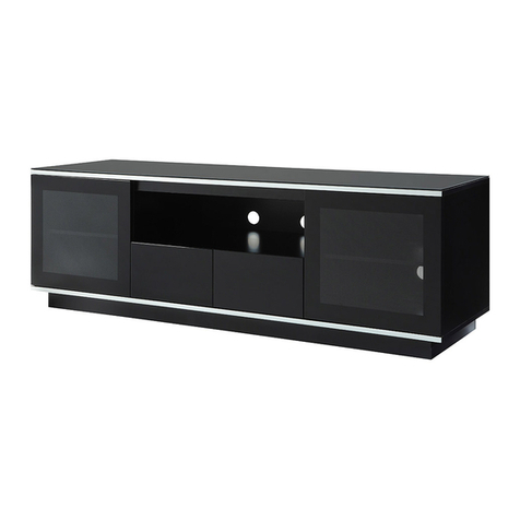 Tauris TITAN1800 Installation guide Tauris TITAN1800 Installation guide