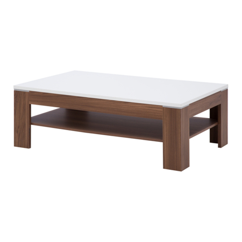 Emmezeta SVOT22-J33 Assembling Instruction