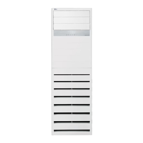 LG APNQ55GT3E4 User manual
