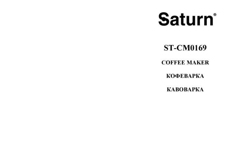 Saturn ST-CM0169 User manual