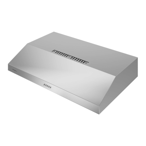 Ancona Slim S3D Manual Ancona Slim S3D Manual