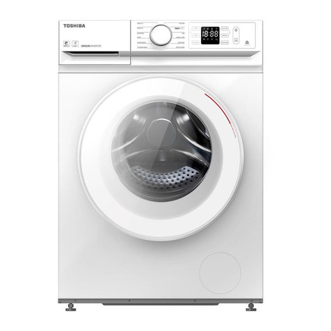 Toshiba TW-BL80A2 Series User manual Toshiba TW-BL80A2 Series User manual
