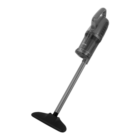 Marta MT-1363 user manual