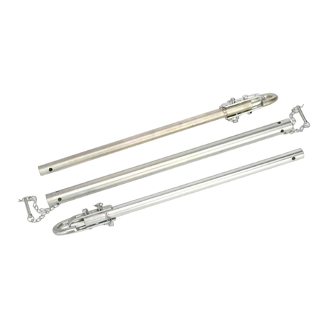 Sealey TPK252.V2 manual