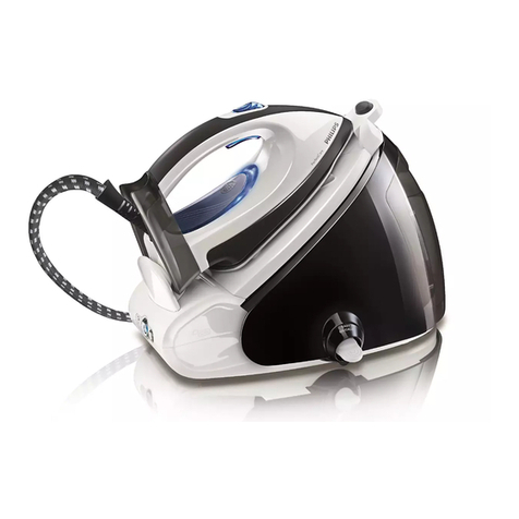 Philips GC9245 User manual
