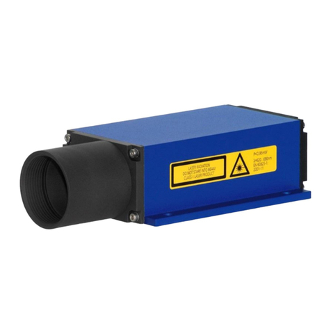 ASTECH LDM41PN manual