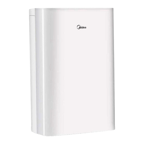 EQUATION KJ200G-D41 manual