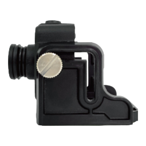 Idis DC-V4212XJ quick guide
