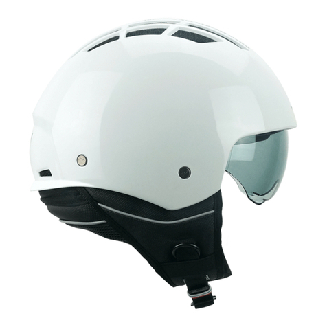 CGM 111 manual