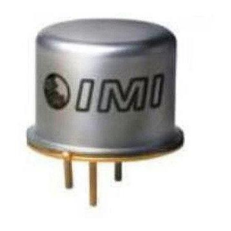 PCB Piezotronics IMI Sensors 66333PPZ2 User manual