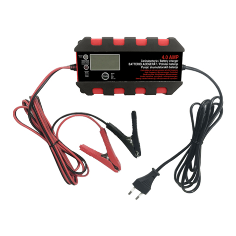 ENKHO Professional 165783.01 manual