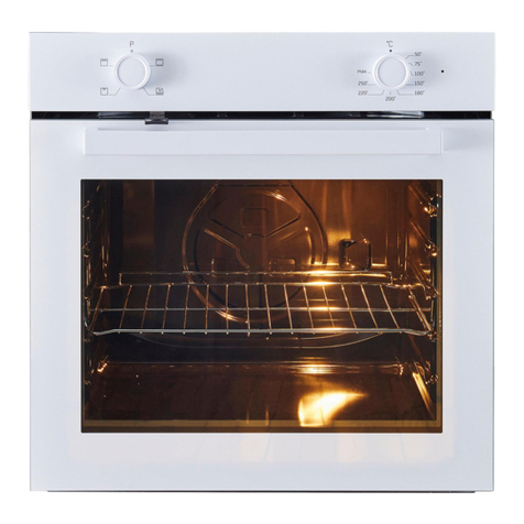 IKEA LAGAN manual