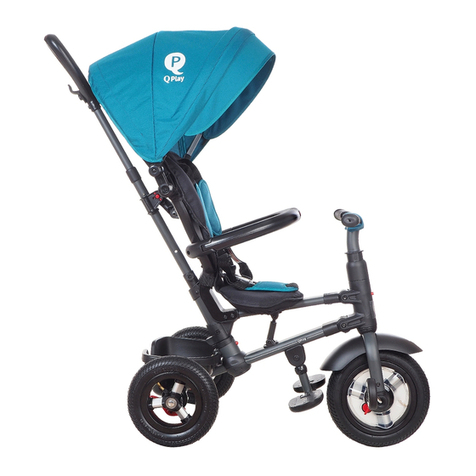 QPlay S380 manual