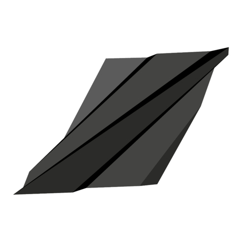 IKTAM ERO Handling manual