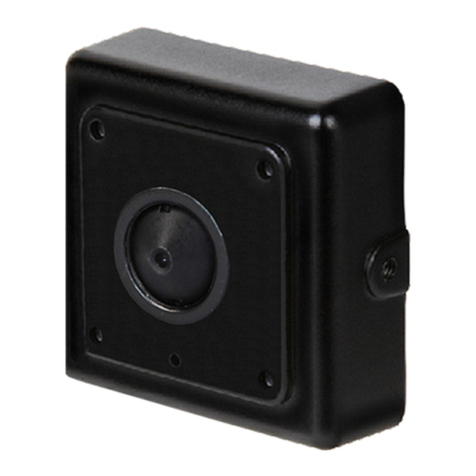 Genie HDMC221CPV2 user manual