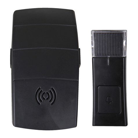 Emos P5719T-N manual