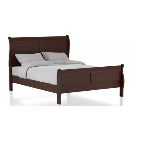 Furniture of America CM7966-F Assembly instructions