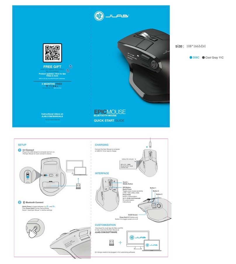 JLab EPIC User manual