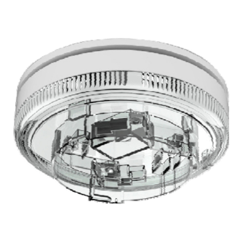 SANJIANG A9097B user manual