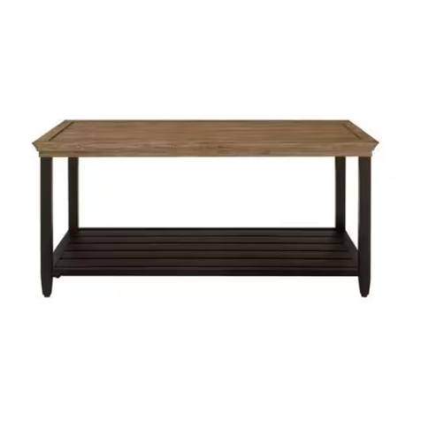 Home Decorators Collection GT-12139-AAA Use and care guide Home Decorators Collection GT-12139-AAA Use and care guide