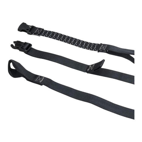 AmazonBasics B07ZKZLCRT quick start guide