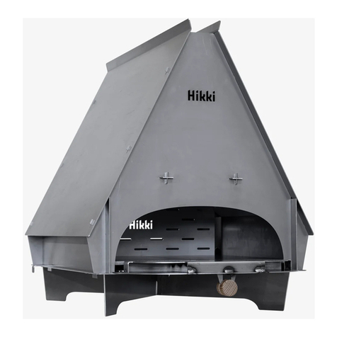 Hikki Gomsle manual