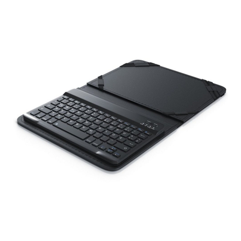 APLIC 302101/20201130SZ055 user manual