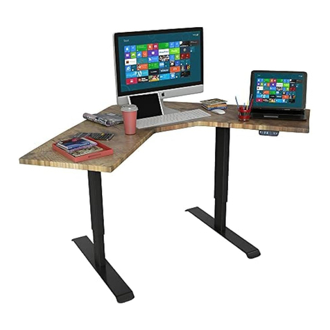 Rife DML1000 manual Rife DML1000 manual