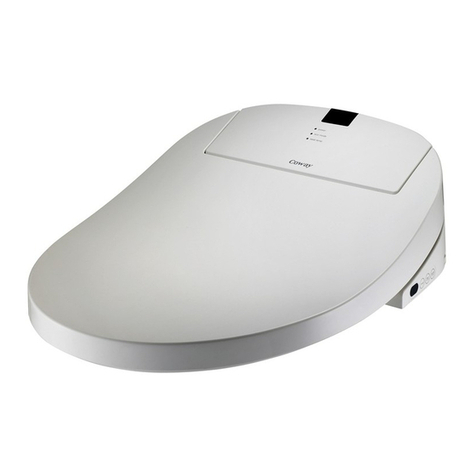 Coway BA13-AR Product description