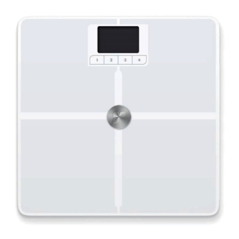 Trans-Tek GBF-1717-W user manual